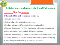 EvidencePPT 3.pdf